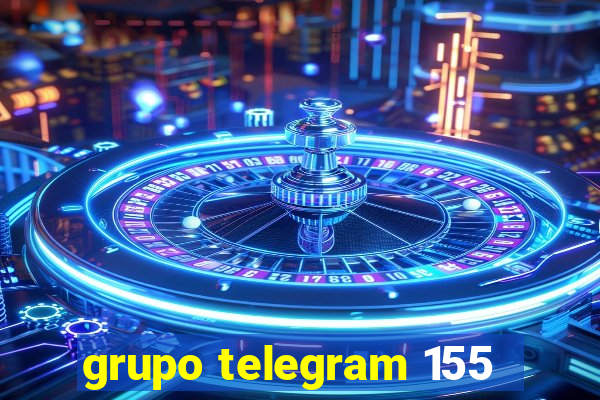 grupo telegram 155